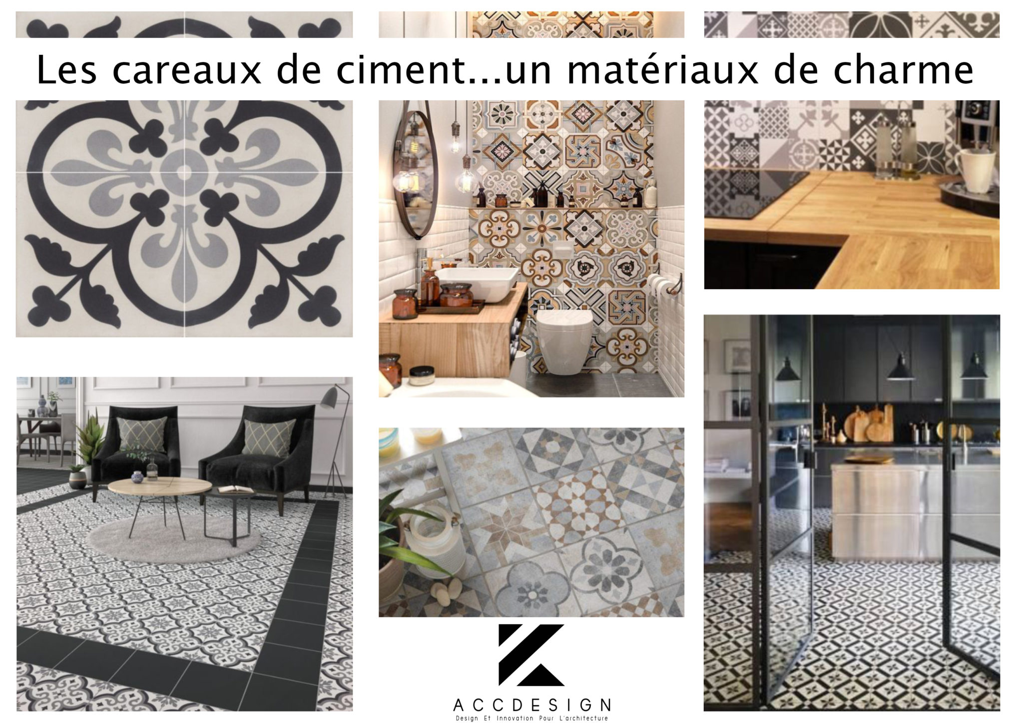 carreaux de ciment-1