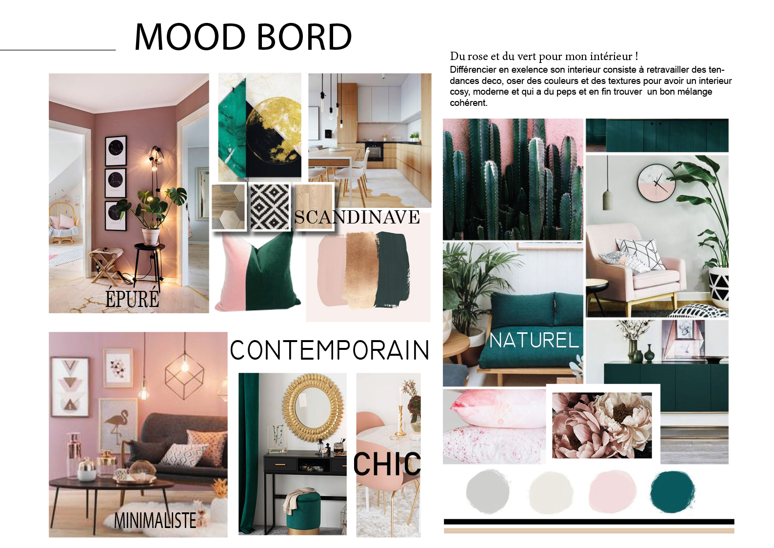 mood bord 1